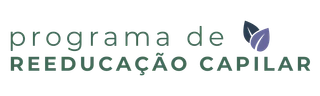 PRC — Programa de Reeducação Capilar